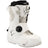 nitro cave tls step on women’s snowboard boots 2026
