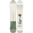nitro drop women’s snowboard 2026