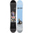 nitro mercy women’s snowboard 2026