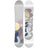 nitro nova women's snowboard