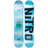 nitro ripper kids’ snowboard 2026