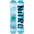 nitro ripper youth snowboard 2026