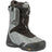 nitro select tls men’s snowboard boots 2026