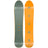 nitro slash men’s snowboard