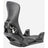nitro step-on mens bindings