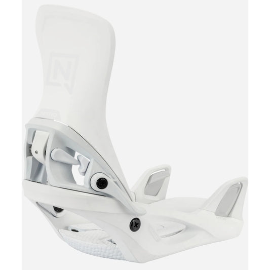 nitro step-on® women's bindings