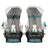 nitro team men’s snowboard bindings 2026