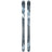 nordica enforcer 89 men’s skis 2026