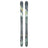 nordica enforcer 94 men’s skis 2026