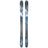 nordica enforcer 99 men’s skis 2026