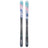 nordica santa ana 82 women’s skis 2026
