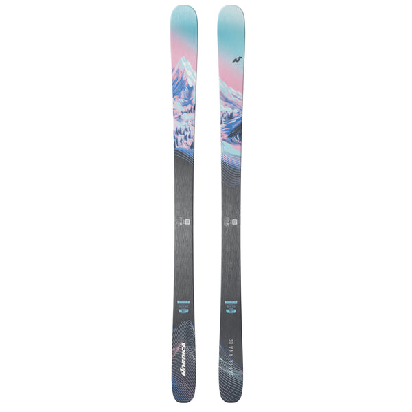 nordica-santa-ana-82-womens-