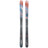 nordica santa ana 87 women’s skis 2026