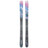 nordica santa ana 92 women’s skis 2026