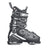 nordica speedmachine 3 boa 85 women’s ski boots 2026