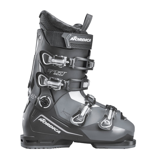 nordica sportmachine 3 65 women’s ski boots