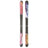 nordica unleashed 90 men’s skis 2026