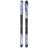 nordica unleashed 98 men’s skis 2026