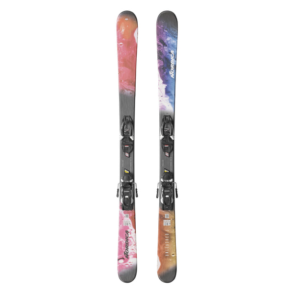 nordica-unleashed-kids-skis-