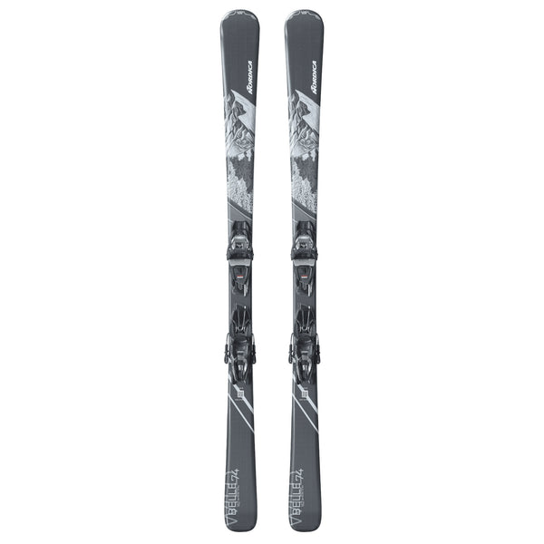 nordica-wild-belle-74-womens-
