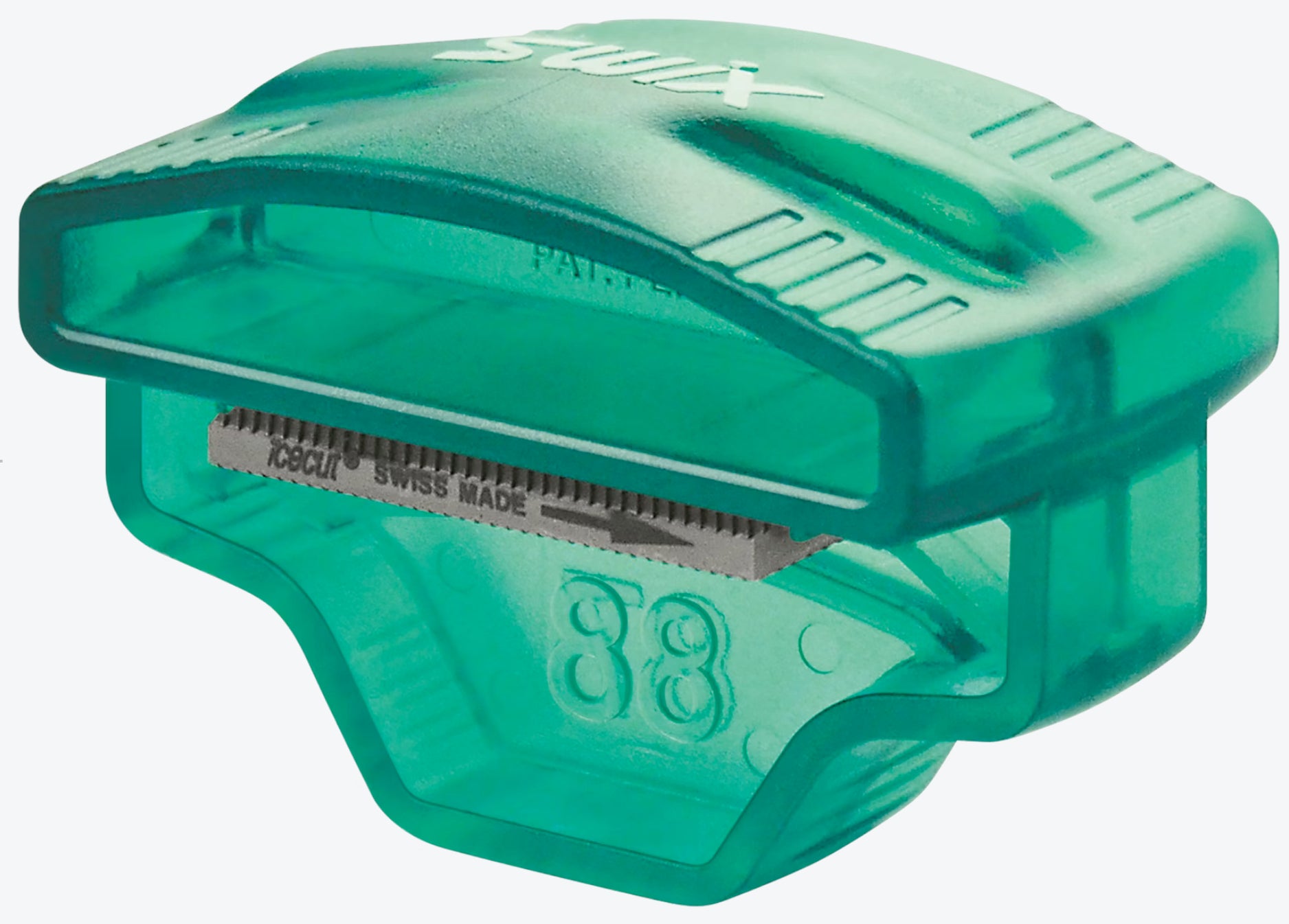 Swix North Pocket Edger - Thumbnail 4