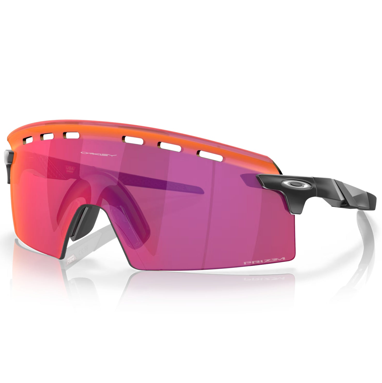 oakley encoder strike vent sunglasses