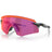 oakley encoder sunglasses