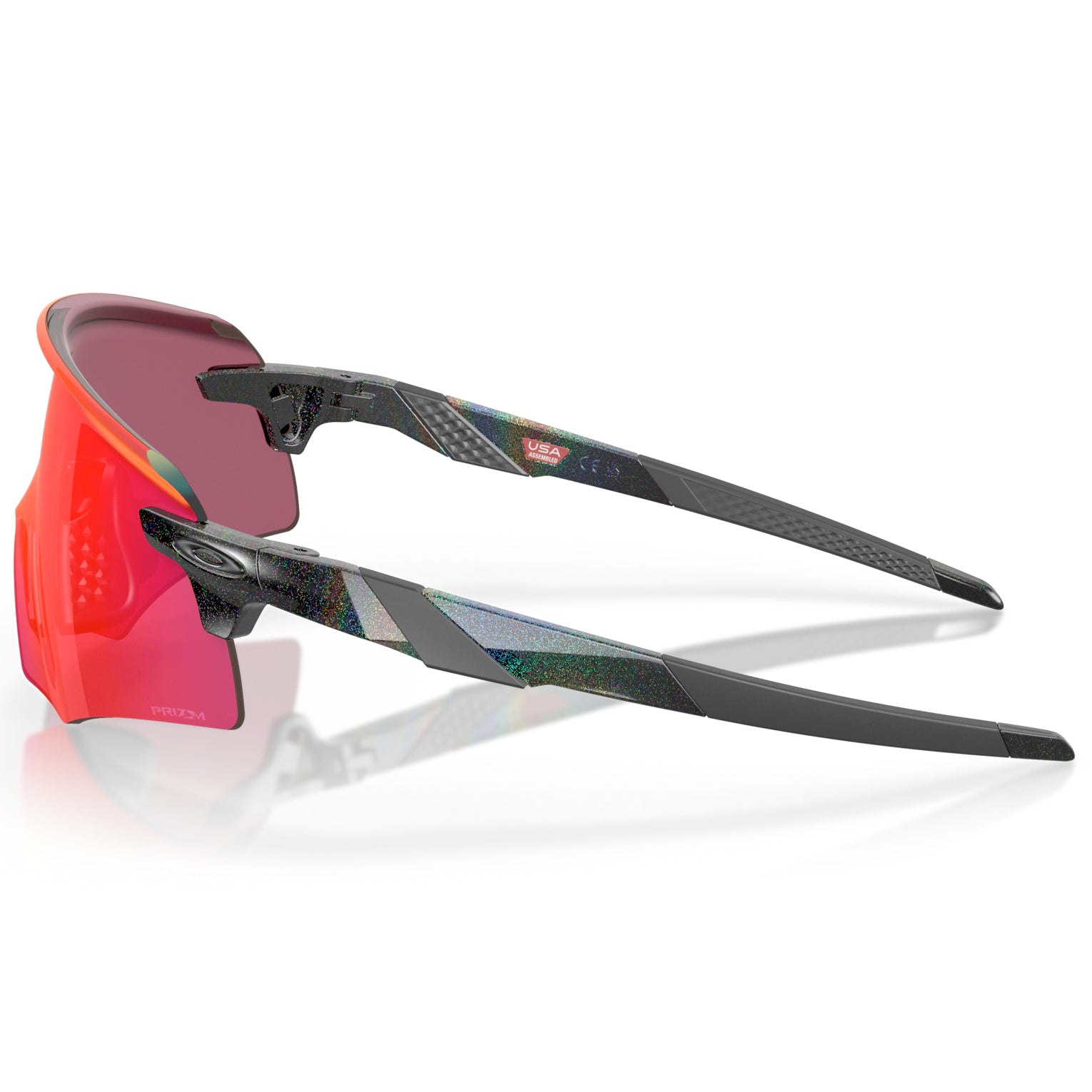 Oakley Encoder Sunglasses | Cycling Glasses | ERIK'S – ERIK'S Bike