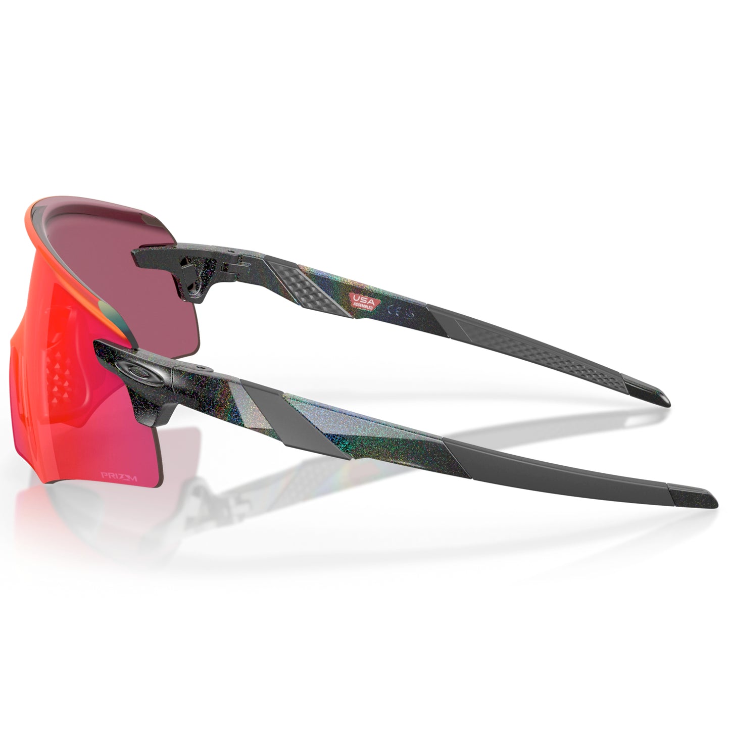 oakley encoder sunglasses