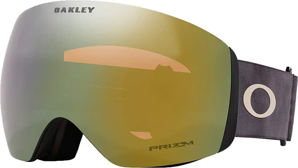 Oakley FLIGHT DECK L | Snowboard Goggles | ERIK'S – ERIK'S Bike