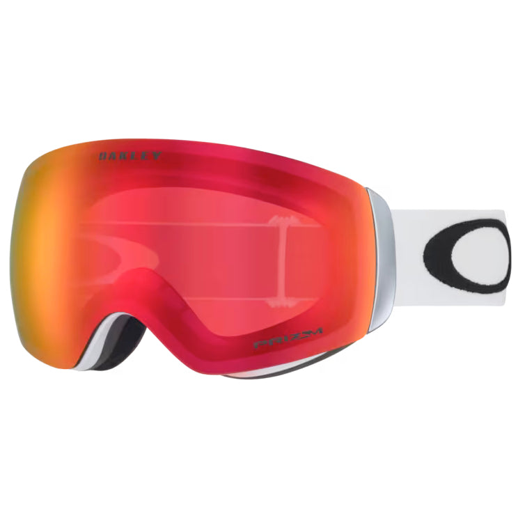 Oakley FLIGHT DECK M | Ski and Snowboard Goggles | ERIK'S – ERIK'S