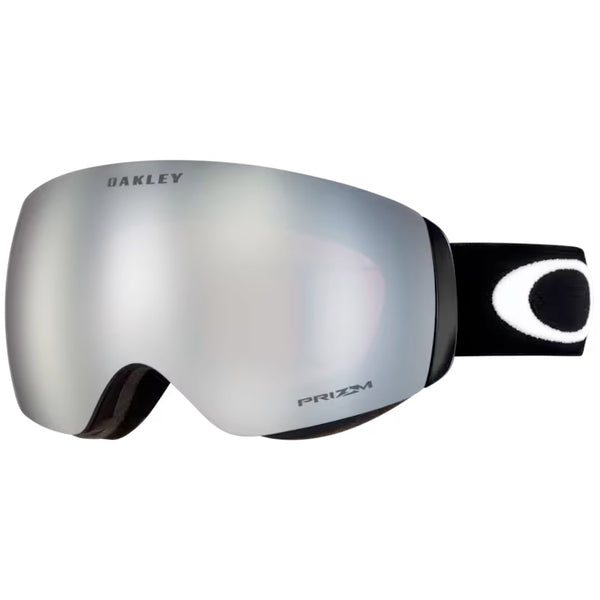 Oakley FLIGHT DECK M | Ski and Snowboard Goggles | ERIK'S – ERIK'S
