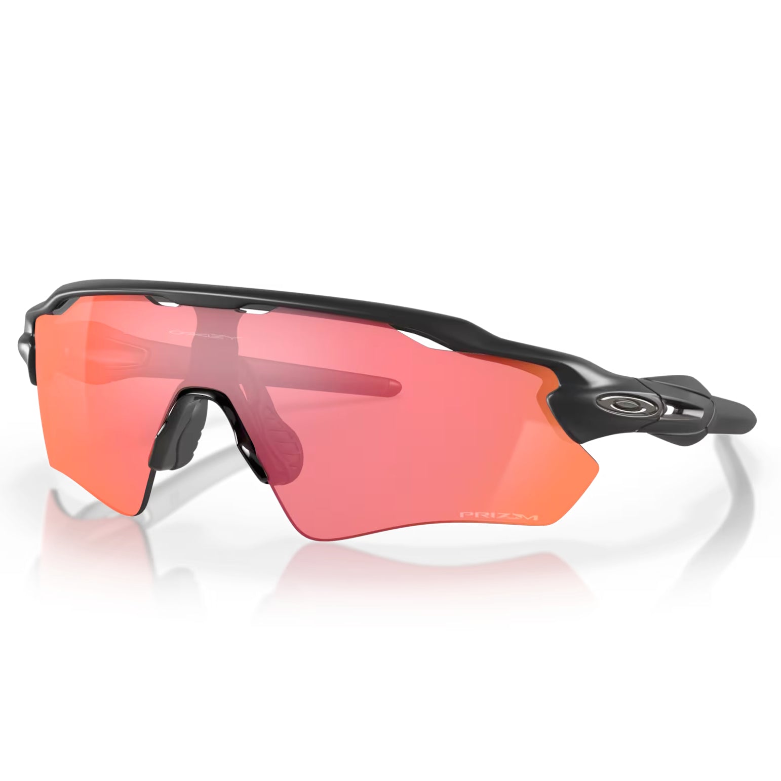 Oakley Radar® EV Path® Sunglasses | Cycling Glasses | ERIK'S