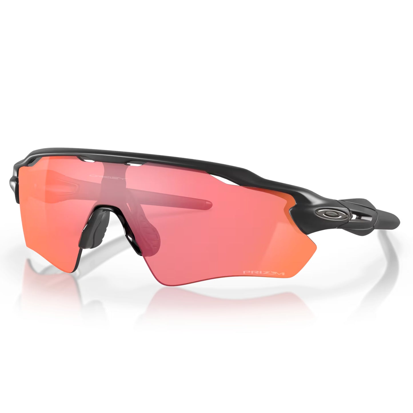 oakley radar ev path sunglasses