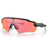 oakley radar ev path sunglasses