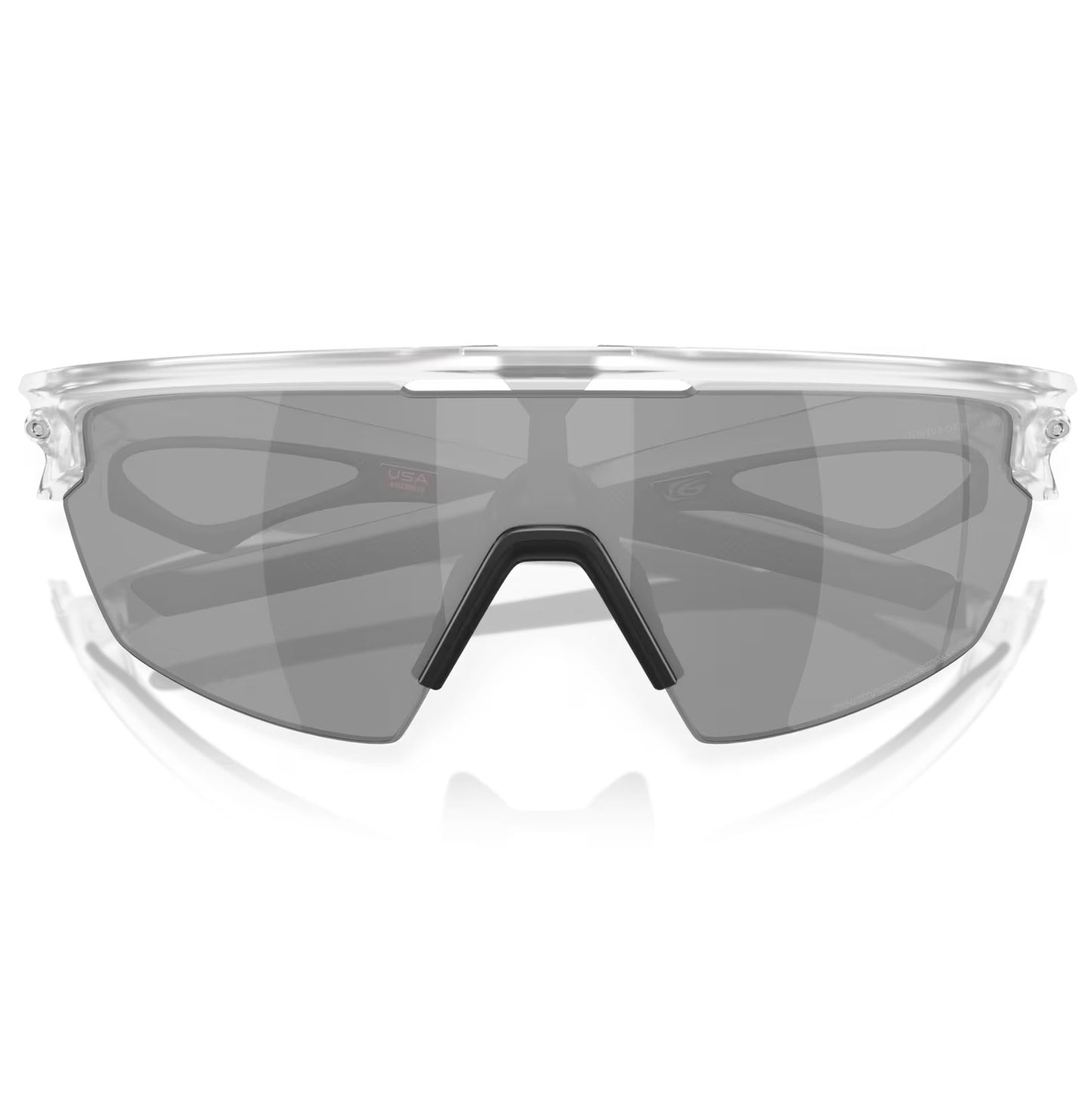 oakley sphaera photochromic sunglasses