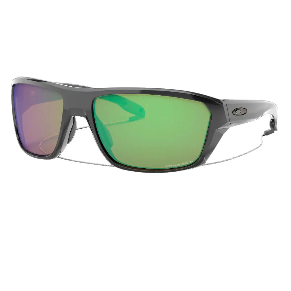 oakley split shot sunglasses