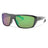 oakley split shot sunglasses