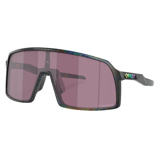oakley sutro galaxy collection sunglasses