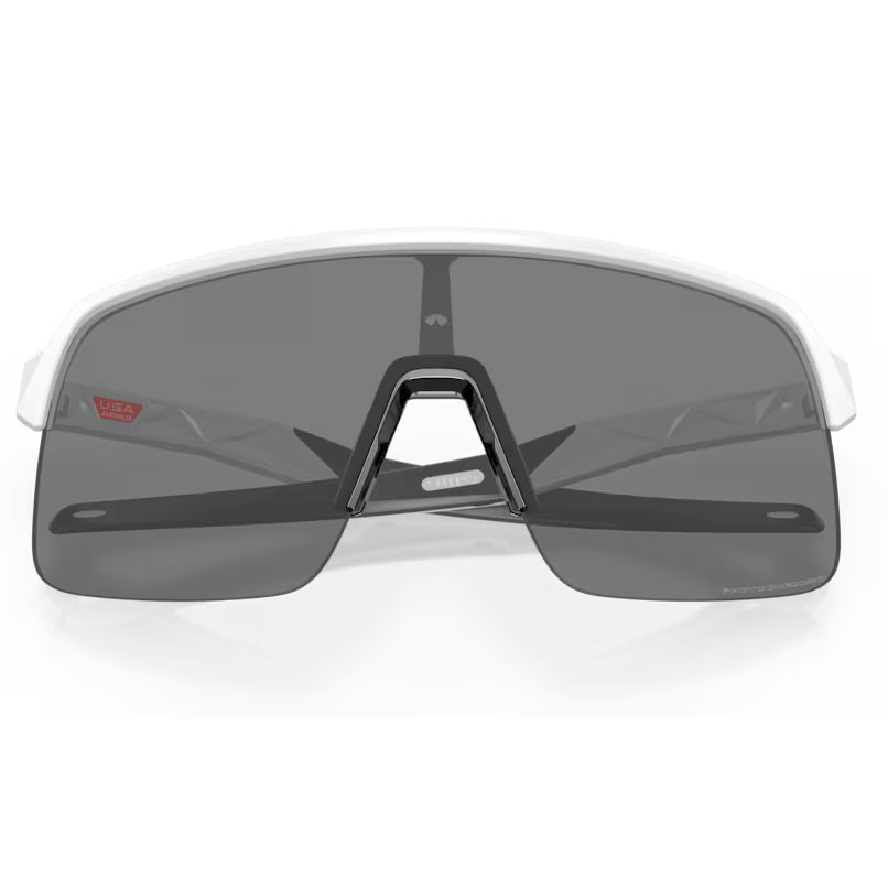 oakley sutro lite photochromic sunglasses
