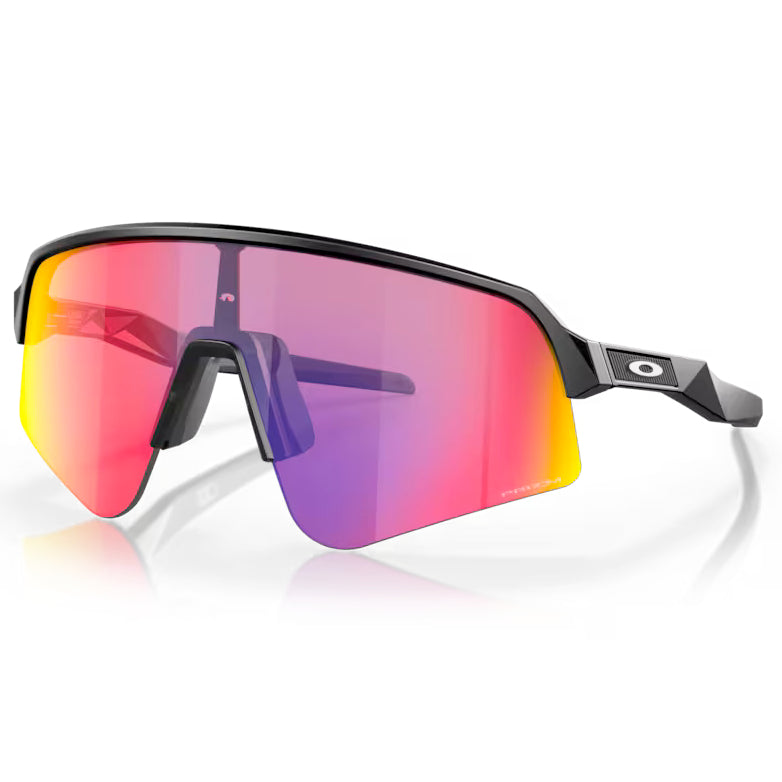 oakley sutro lite sweep sunglasses