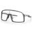 oakley sutro photochromic sunglasses