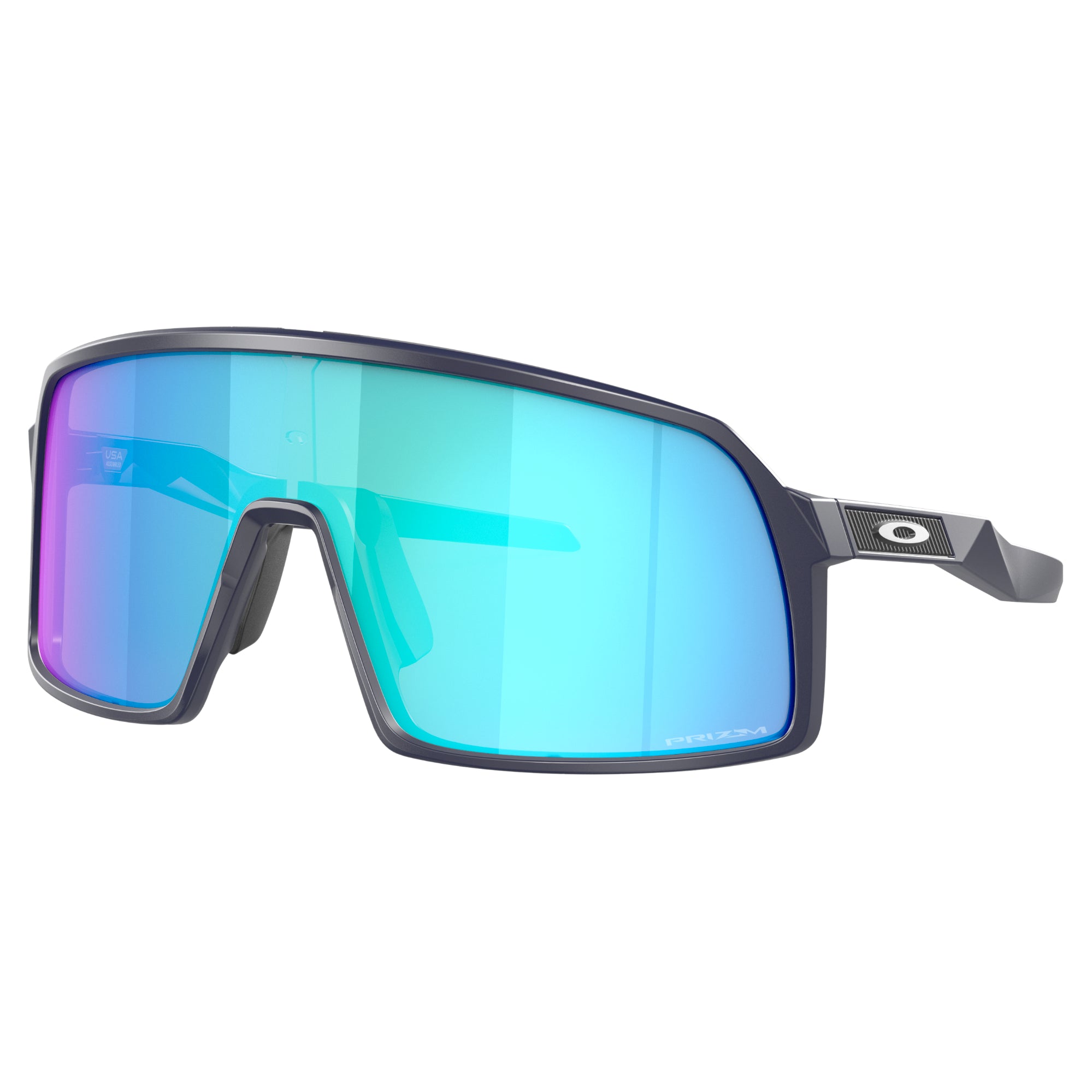 oakley-sutro-ti-