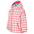 obermeyer ashor kids’ jacket-color-graphic heart