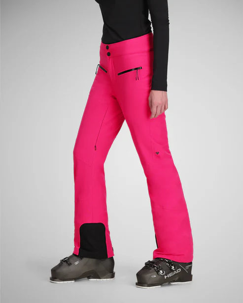 Obermeyer Bliss Pant | Winter Pants | ERIK'S – ERIK'S Bike Board & Ski