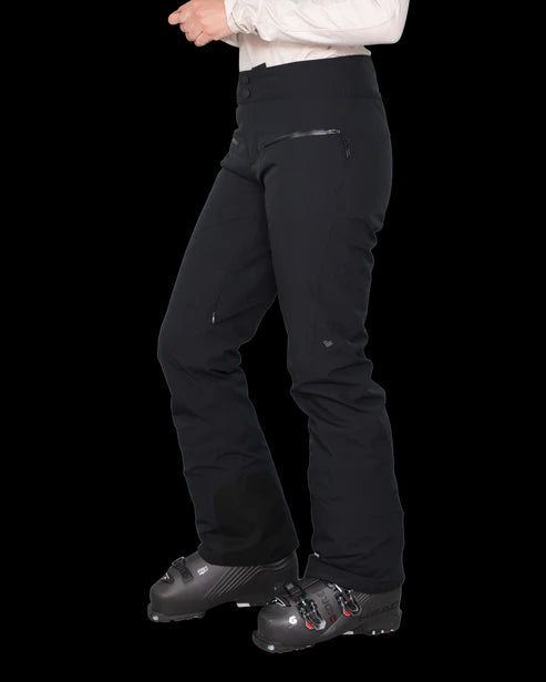 Obermeyer Bliss Pant | Winter Pants | ERIK'S – ERIK'S Bike Board & Ski