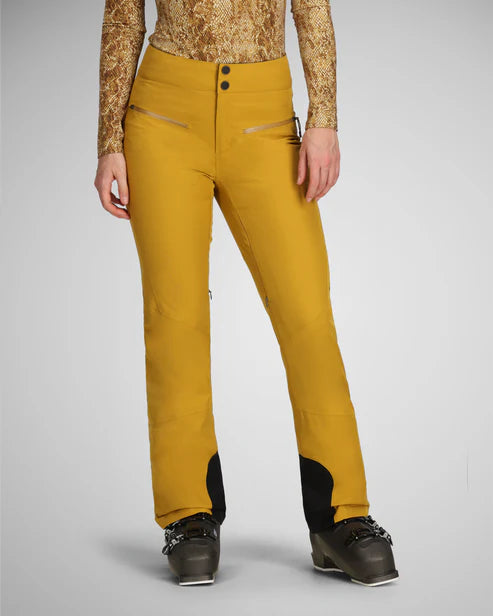 Obermeyer Bliss Women’s Pants