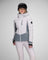 Obermeyer Cosima Women’s Down Jacket 12 Moonlight