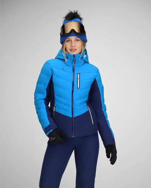 obermeyer-cosima-womens-down-