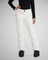 Obermeyer Malta Women’s Pants 12 White